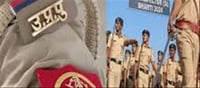UP SI Cut-off 2026: Why is the Cut-off for UP Police Sub-Inspector So High?